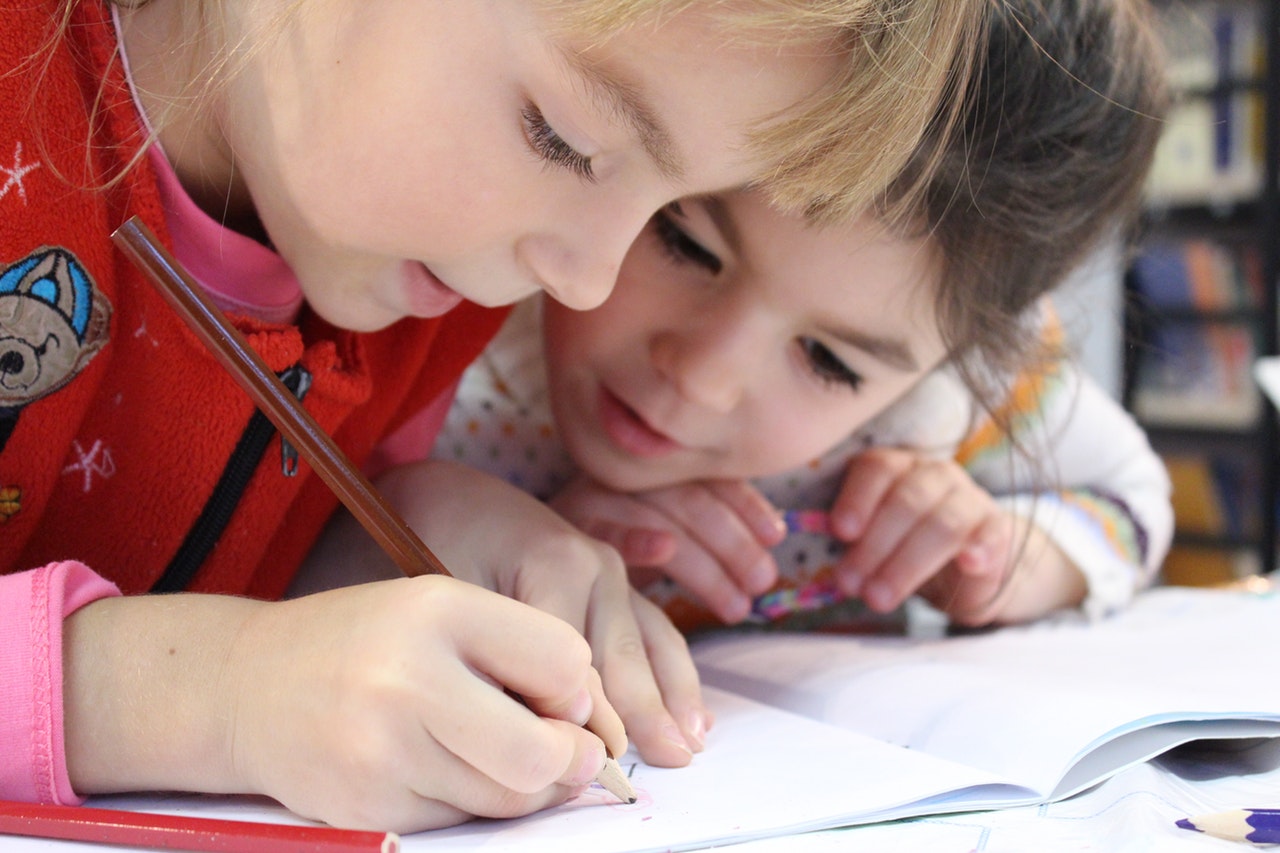 Project Based Learning and Invention for K-12 Teachers