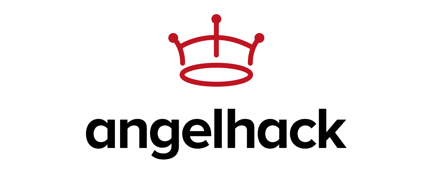 Young Entrepreneurs Compete for the Chance to Become the Next Great Startup at AngelHack Toronto