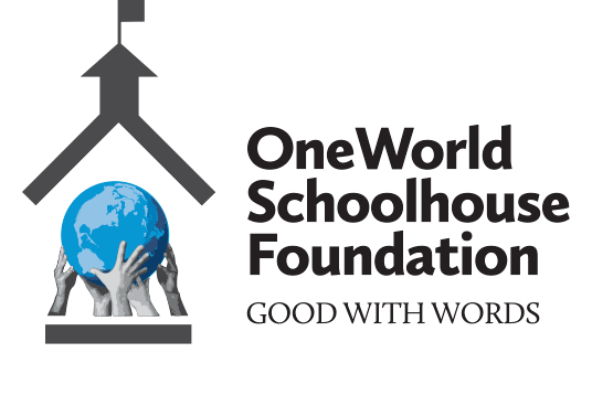 Guest Post: The One World School House (Part 2) – Salman Khan