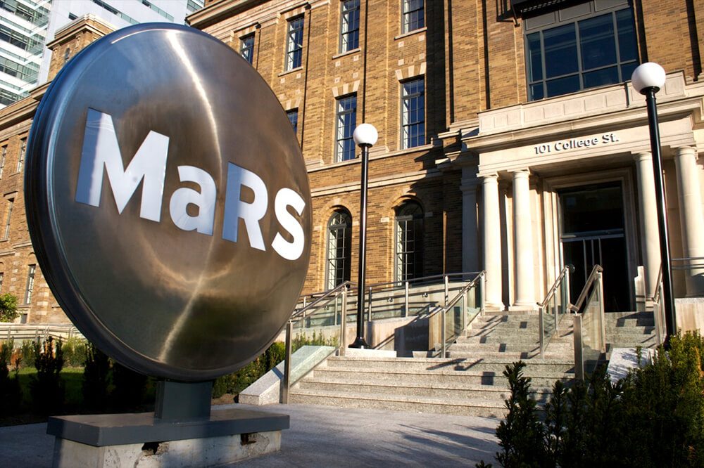 Prepr Sponsors the MaRS Energy Hackathon and Supports Innovators