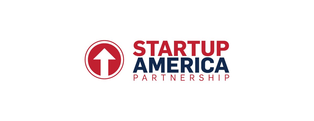 Obama Announces Startup America Partnership