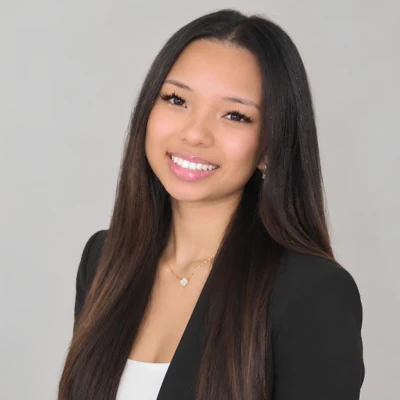 Kelly Trinh