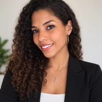 Mariavictoria Vivenes Munoz