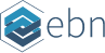 EBN