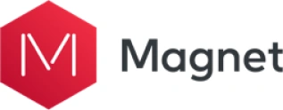 Magnet