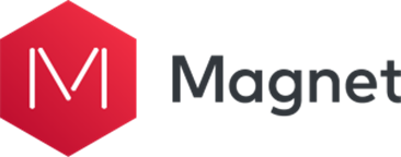 Magnet