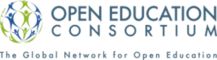 Open Education Consortium