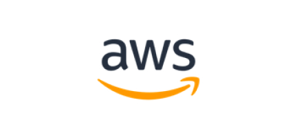 AWS