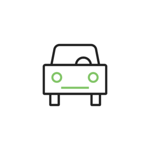 Automotive industry challenge