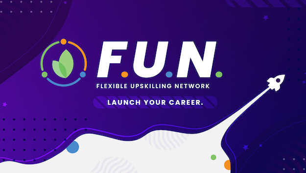 F.U.N.™ Program