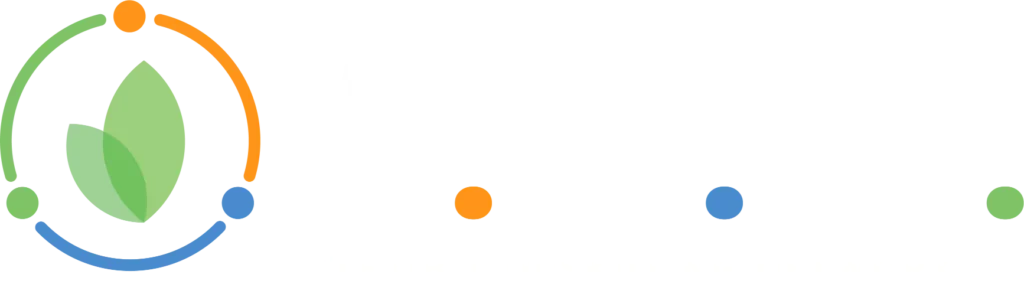 Flexible Upskilling Network (F.U.N.™)
