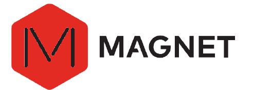Magnet