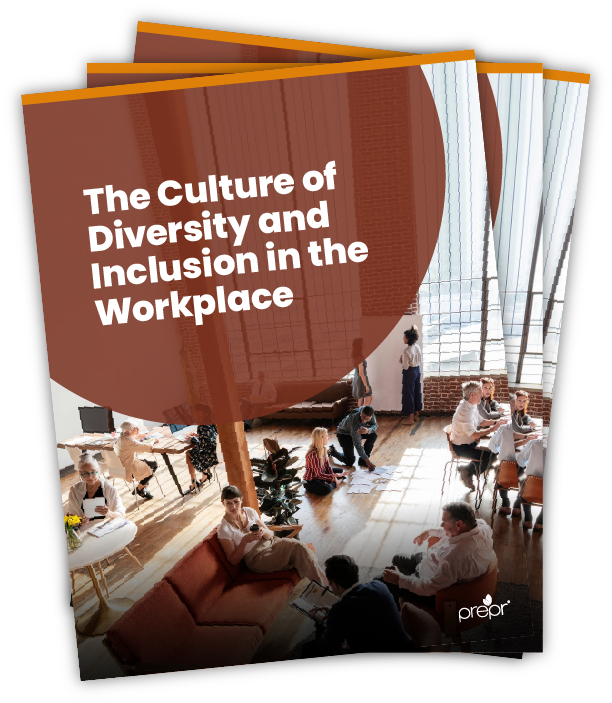 Innovation and Future Trends eBook cover