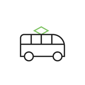 Transportation industry challenge