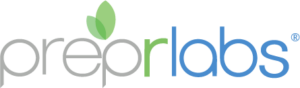 PreprLabs