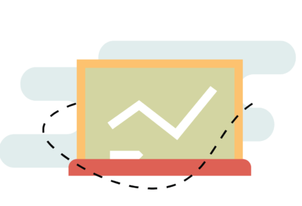 Prepr webinars and workshops