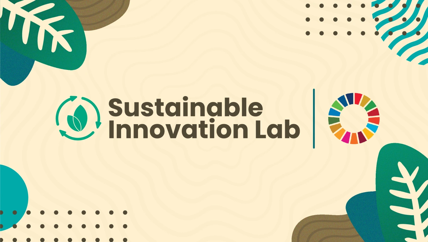 ENVIRONMENTAL, SOCIAL AND GOVERNANCE