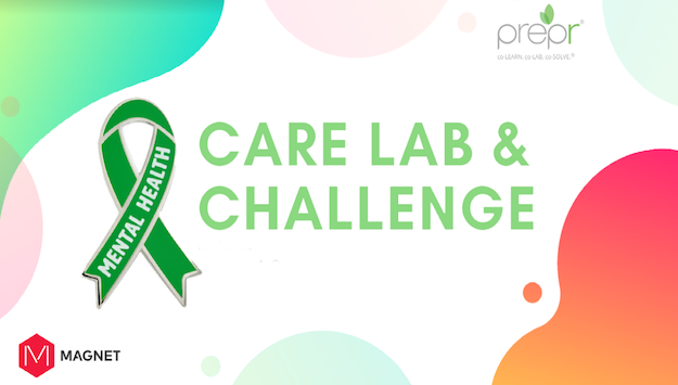 Support your team with expert mental health tools and resources