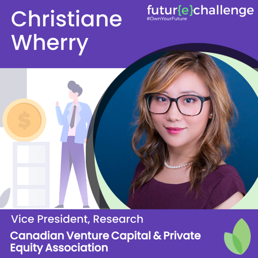 Christiane Wherry