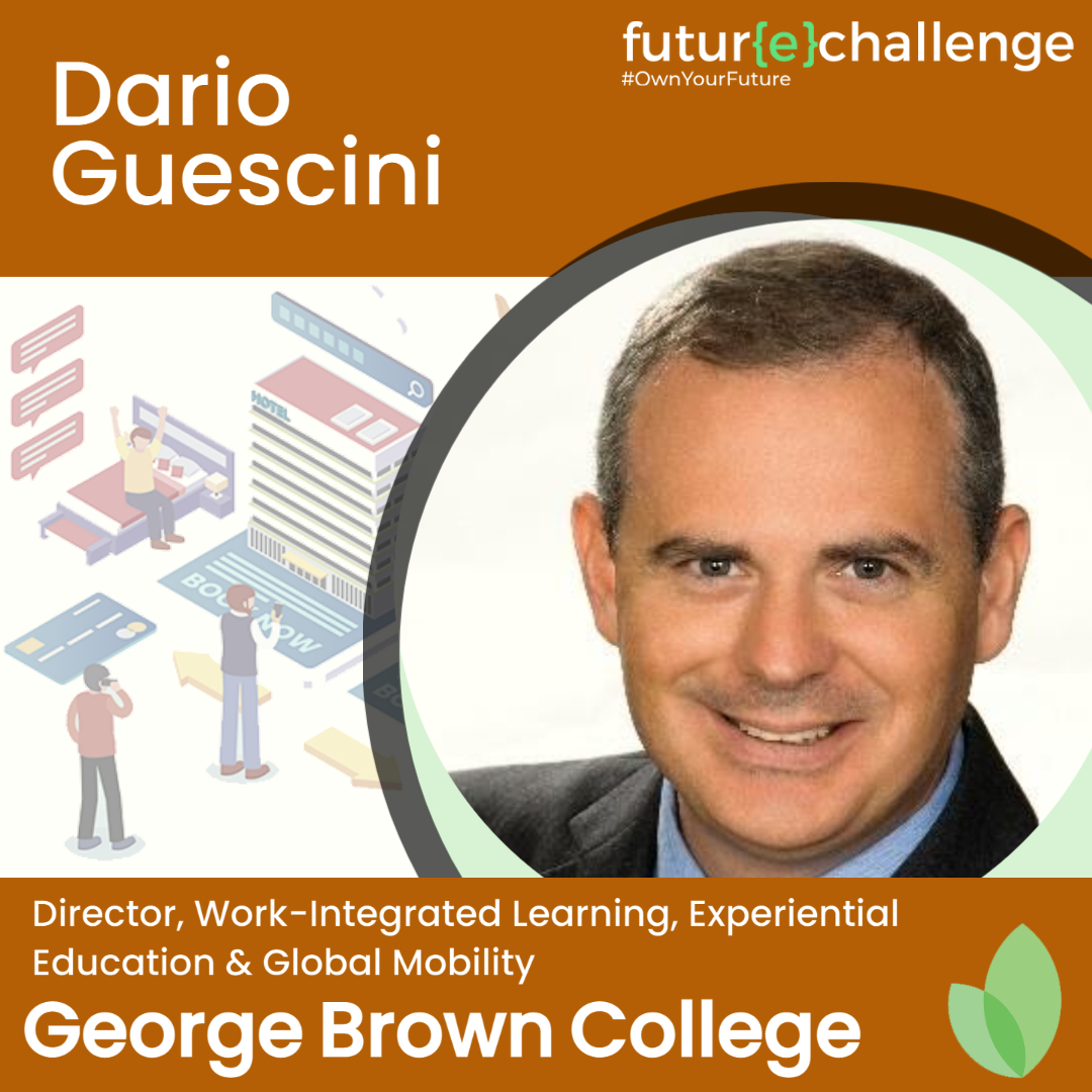 Dario Guescini