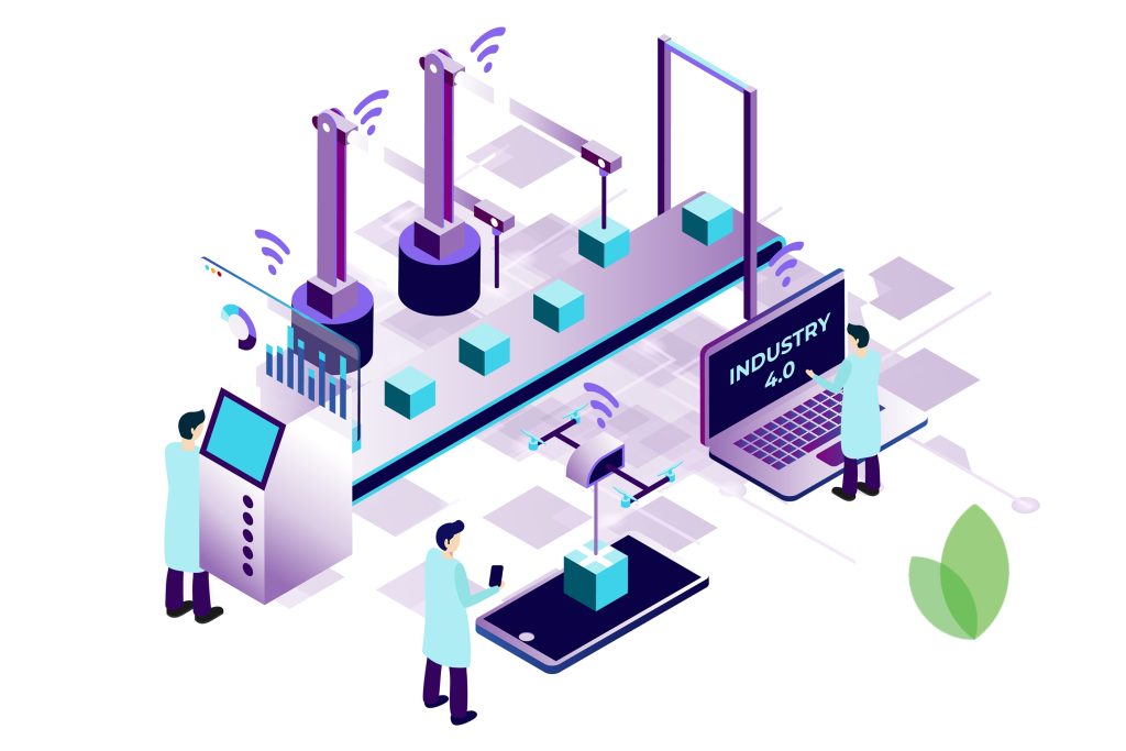 Future of Healthcare