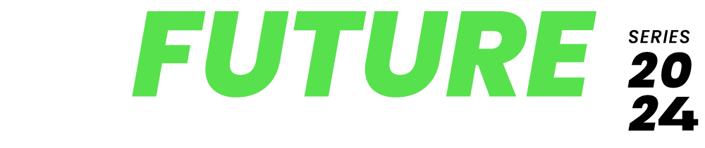 Industry Future Challenge 2024