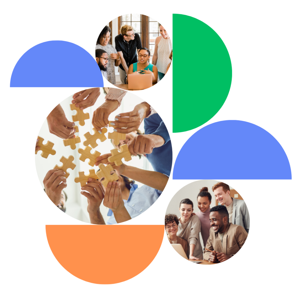 Skills for Success for Digital Talent training