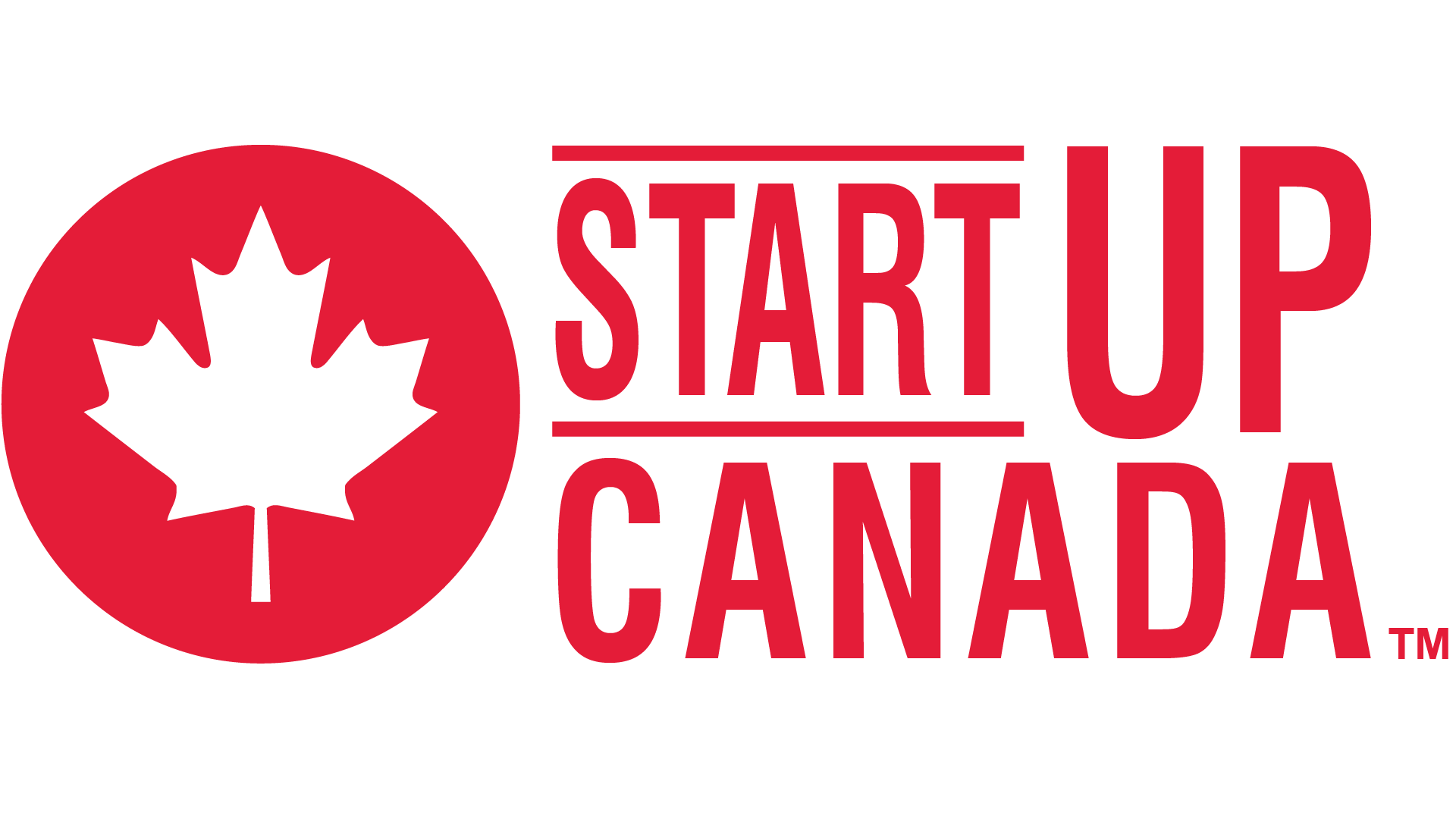 Startup Canada