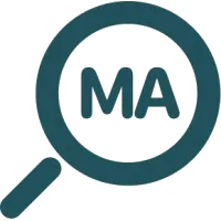 Magnify Access