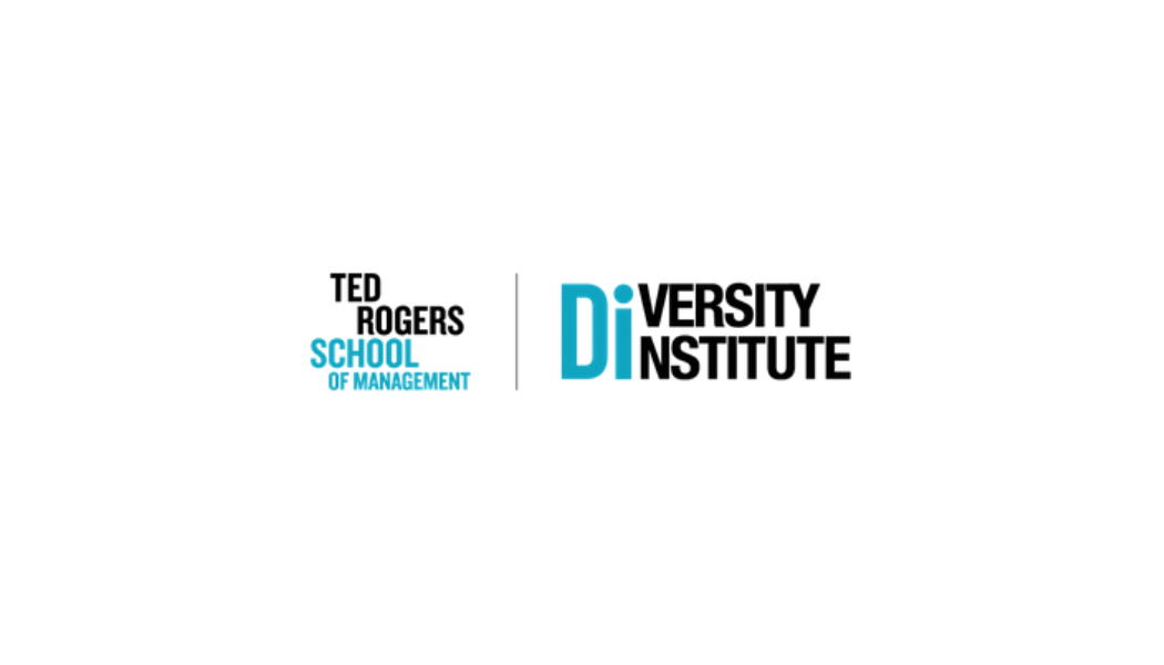 Diversity Institute