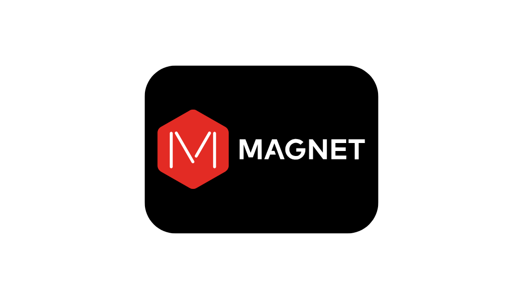 Magnet