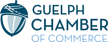 Guelph Chamber of Commerce